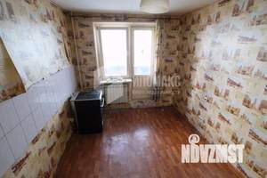 2-к квартира, вторичка, 61м2, 2/14 этаж