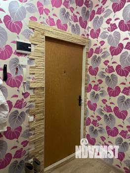 2-к квартира, вторичка, 49м2, 2/2 этаж