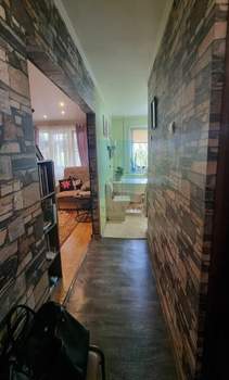2-к квартира, вторичка, 47м2, 4/5 этаж