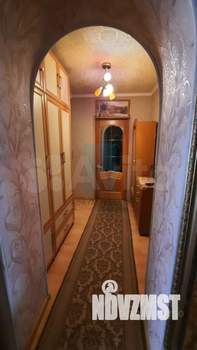 2-к квартира, вторичка, 50м2, 4/9 этаж