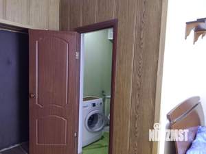 Студия квартира, вторичка, 30м2, 2/3 этаж