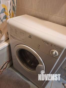 2-к квартира, вторичка, 45м2, 2/5 этаж