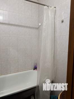 2-к квартира, вторичка, 53м2, 9/10 этаж