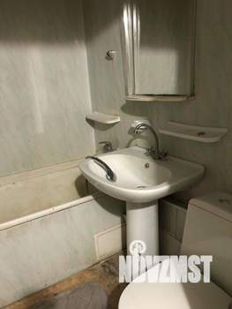 2-к квартира, вторичка, 47м2, 3/5 этаж