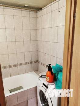 1-к квартира, вторичка, 34м2, 2/5 этаж