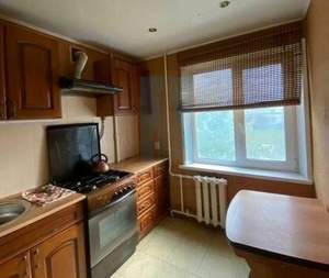 1-к квартира, вторичка, 30м2, 2/9 этаж