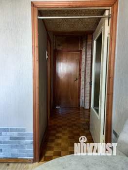 2-к квартира, вторичка, 57м2, 5/9 этаж