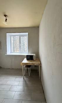 2-к квартира, вторичка, 45м2, 2/4 этаж