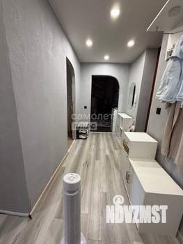 2-к квартира, вторичка, 47м2, 5/9 этаж