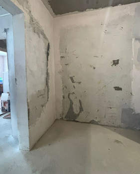 3-к квартира, вторичка, 88м2, 15/21 этаж