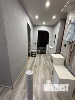 2-к квартира, вторичка, 47м2, 5/9 этаж