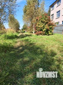 Студия квартира, вторичка, 27м2, 3/3 этаж