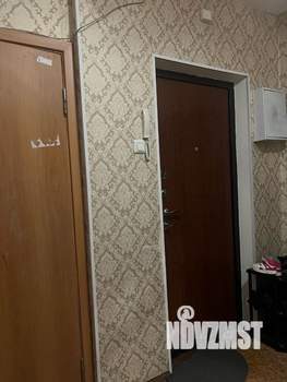 2-к квартира, вторичка, 60м2, 4/16 этаж
