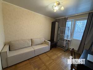 2-к квартира, вторичка, 46м2, 5/5 этаж