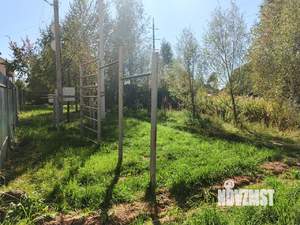 Студия квартира, вторичка, 27м2, 3/3 этаж