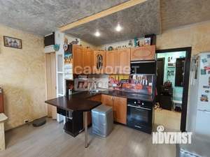 Студия квартира, вторичка, 31м2, 5/5 этаж