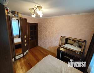 2-к квартира, вторичка, 53м2, 3/10 этаж