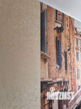 3-к квартира, вторичка, 58м2, 5/5 этаж