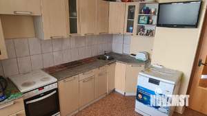 2-к квартира, вторичка, 62м2, 15/16 этаж