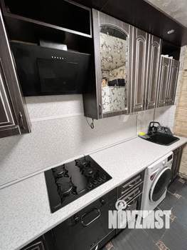 2-к квартира, вторичка, 51м2, 5/5 этаж