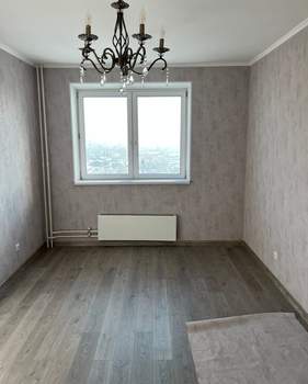 2-к квартира, вторичка, 65м2, 13/14 этаж