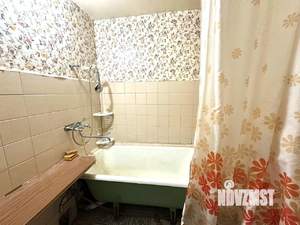 2-к квартира, вторичка, 49м2, 7/9 этаж