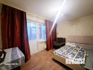 2-к квартира, вторичка, 54м2, 5/9 этаж