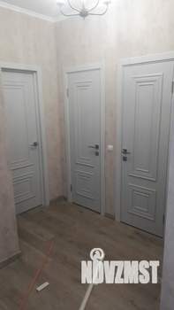 2-к квартира, вторичка, 65м2, 13/16 этаж