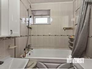 2-к квартира, вторичка, 53м2, 3/10 этаж