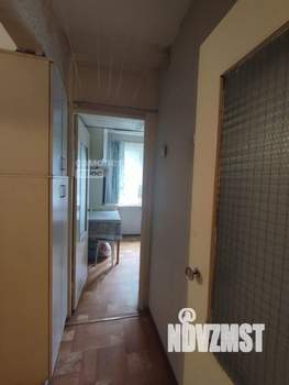 Фото квартиры на продажу (8)