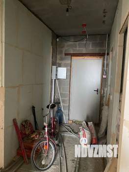 3-к квартира, вторичка, 79м2, 13/17 этаж