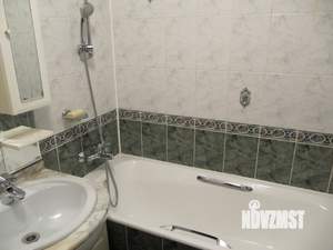 3-к квартира, вторичка, 66м2, 3/6 этаж