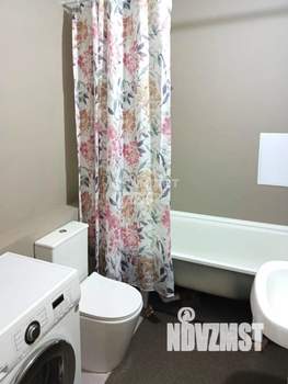 3-к квартира, вторичка, 84м2, 6/16 этаж