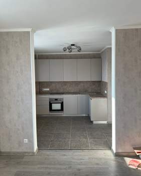 2-к квартира, вторичка, 65м2, 13/14 этаж
