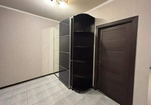 2-к квартира, вторичка, 68м2, 11/17 этаж