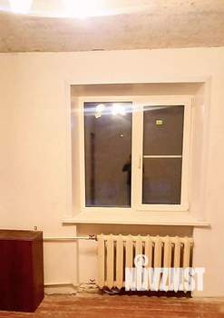 1-к квартира, вторичка, 30м2, 2/4 этаж