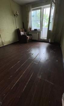 2-к квартира, вторичка, 47м2, 5/5 этаж