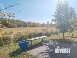 3-к квартира, вторичка, 88м2, 14/24 этаж