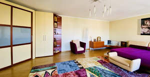 6-к квартира, вторичка, 293м2, 5/6 этаж