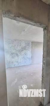 2-к квартира, вторичка, 42м2, 5/9 этаж