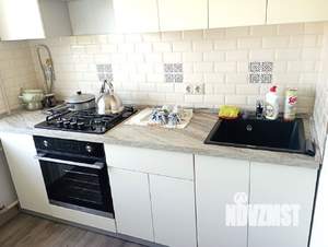 Фото квартиры на продажу (2)