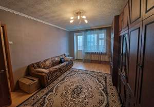 2-к квартира, вторичка, 51м2, 4/9 этаж