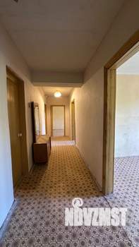 2-к квартира, вторичка, 58м2, 3/5 этаж