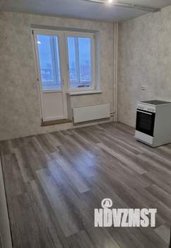 3-к квартира, вторичка, 98м2, 6/19 этаж