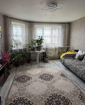 Фото квартиры на продажу (4)