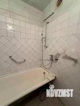 3-к квартира, вторичка, 62м2, 3/10 этаж