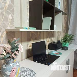 3-к квартира, вторичка, 57м2, 3/4 этаж