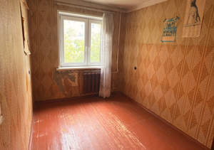 2-к квартира, вторичка, 42м2, 3/5 этаж