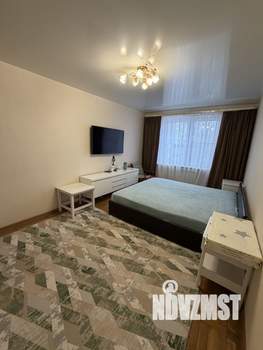 2-к квартира, вторичка, 46м2, 5/5 этаж