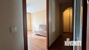 2-к квартира, вторичка, 45м2, 2/5 этаж